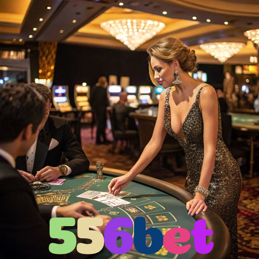 556bet - Baixe o App 556bet para Android e Comece a Jogar