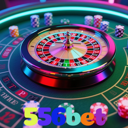 556bet - Baixe o App 556bet para Android e Comece a Jogar