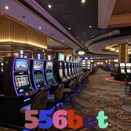 556bet - Baixe o App 556bet para Android e Comece a Jogar