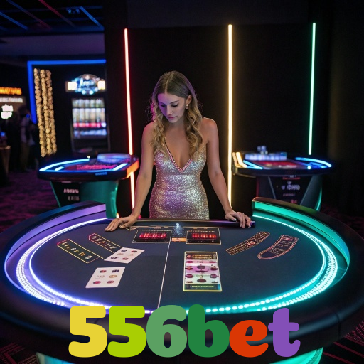 556bet - Baixe o app 556bet no Google Play e jogue ao vivo