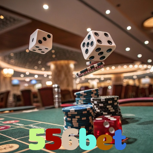556bet - Baixe o App 556bet para Android e Comece a Jogar