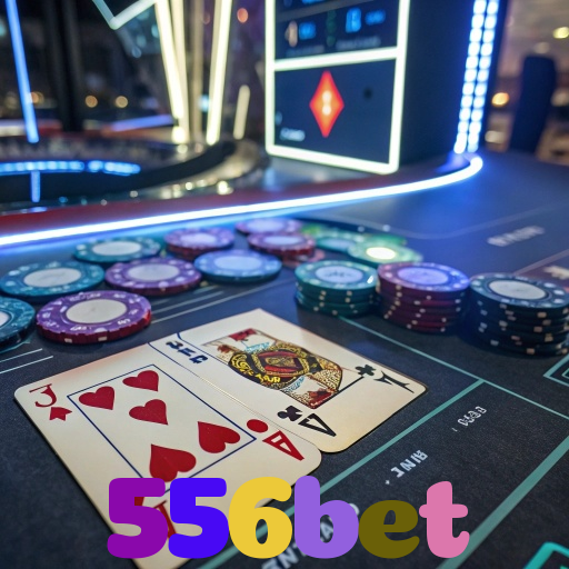 556bet - Baixe o app 556bet no Google Play e jogue ao vivo