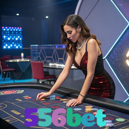 556bet - Baixe o app 556bet no Google Play e jogue ao vivo