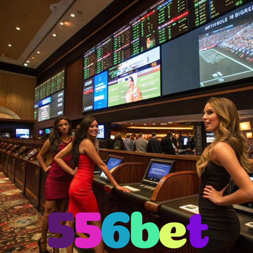 556bet - Baixe o App 556bet para Android e Comece a Jogar