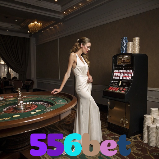 556bet - Baixe o App 556bet para Android e Comece a Jogar