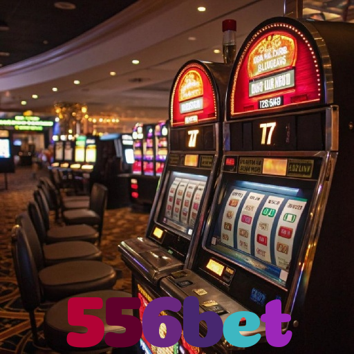 556bet - Baixe o app 556bet no Google Play e jogue ao vivo