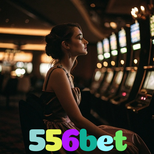 556bet - Baixe o App 556bet para Android e Comece a Jogar