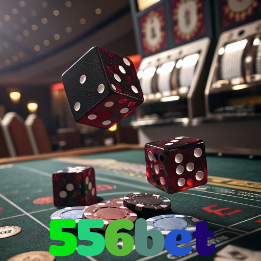 556bet - Baixe o app 556bet no Google Play e jogue ao vivo