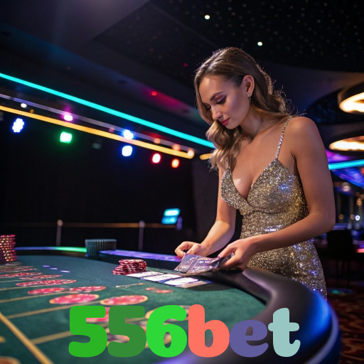 556bet - Baixe o App 556bet para Android e Comece a Jogar