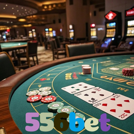 556bet - Baixe o app 556bet no Google Play e jogue ao vivo