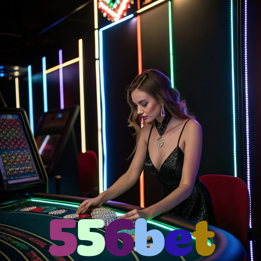 556bet - Baixe o app 556bet no Google Play e jogue ao vivo
