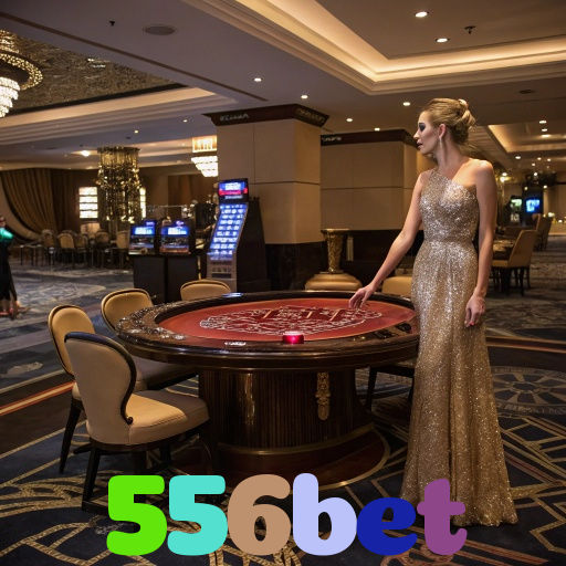 556bet - Baixe o App 556bet para Android e Comece a Jogar