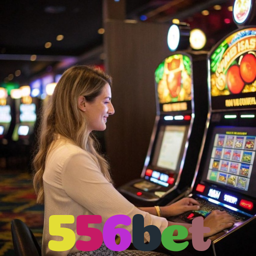 556bet - Baixe o App 556bet para Android e Comece a Jogar