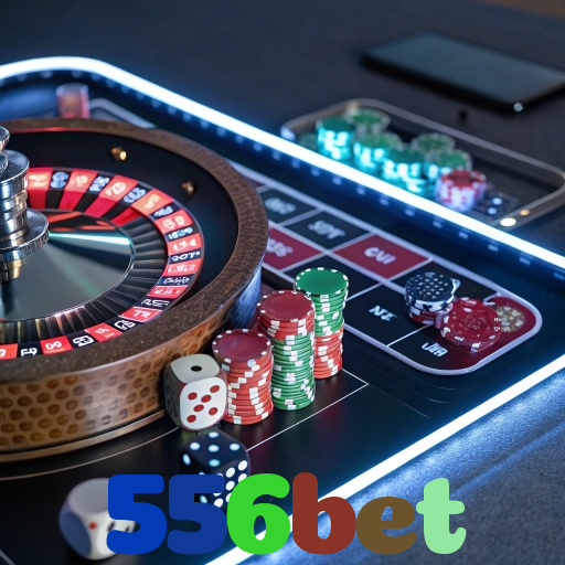 556bet - Baixe o app 556bet no Google Play e jogue ao vivo