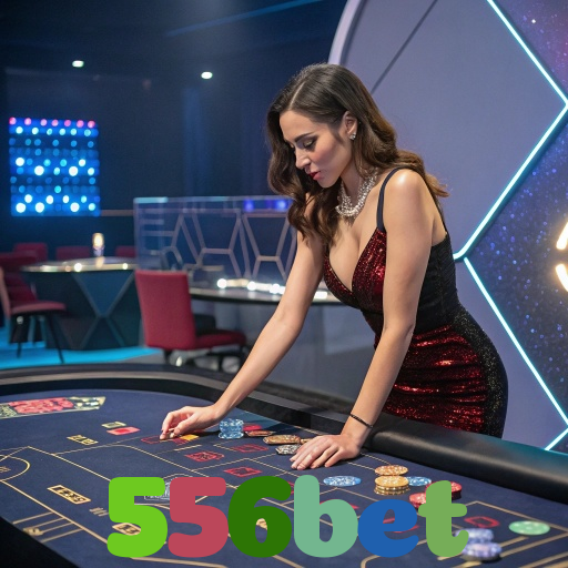 556bet - Baixe o app 556bet no Google Play e jogue ao vivo