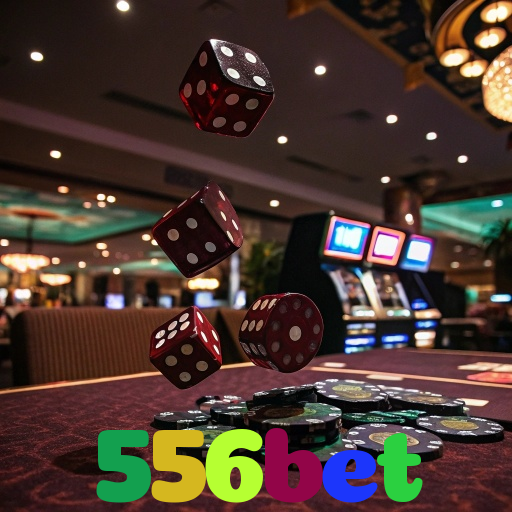 556bet - Baixe o App 556bet para Android e Comece a Jogar