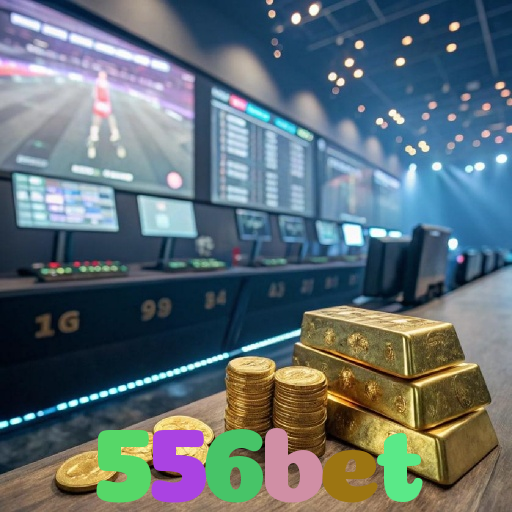 556bet - Baixe o app 556bet no Google Play e jogue ao vivo