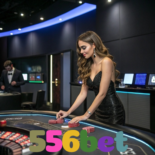 556bet - Baixe o App 556bet para Android e Comece a Jogar