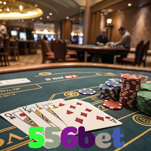 556bet - Baixe o App 556bet para Android e Comece a Jogar