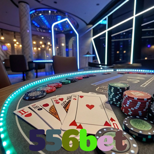556bet - Baixe o App 556bet para Android e Comece a Jogar