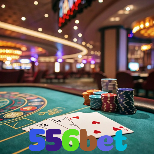 556bet - Baixe o App 556bet para Android e Comece a Jogar