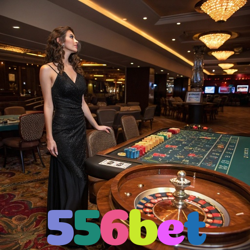 556bet - Baixe o app 556bet no Google Play e jogue ao vivo