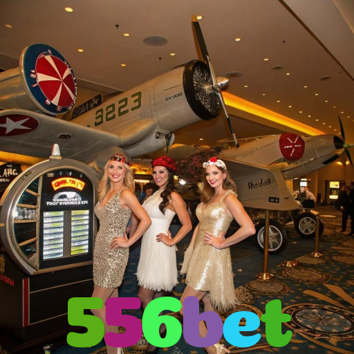 556bet - Baixe o App 556bet para Android e Comece a Jogar