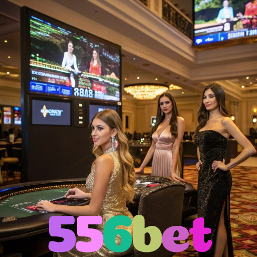 556bet - Baixe o app 556bet no Google Play e jogue ao vivo
