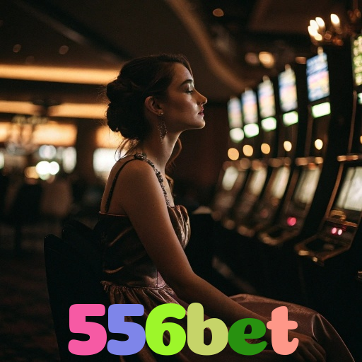 556bet - Baixe o app 556bet no Google Play e jogue ao vivo