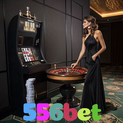 556bet - Baixe o app 556bet no Google Play e jogue ao vivo