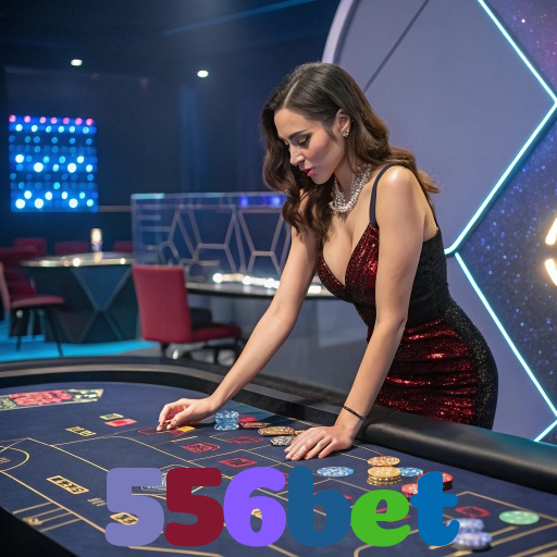 556bet - Baixe o app 556bet no Google Play e jogue ao vivo