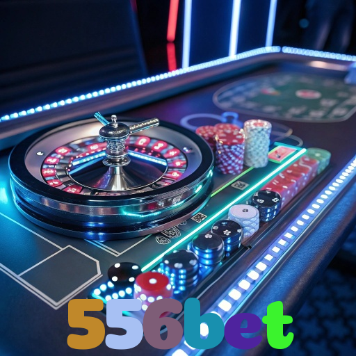 556bet - Baixe o app 556bet no Google Play e jogue ao vivo