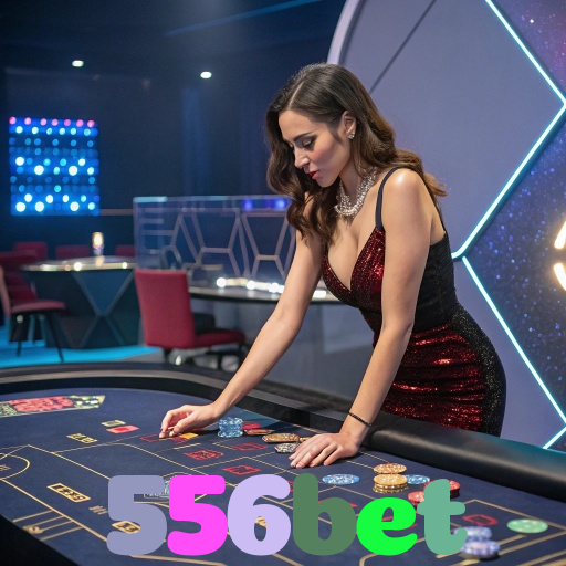 556bet - Baixe o app 556bet no Google Play e jogue ao vivo