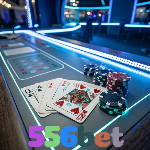 556bet - Baixe o App 556bet para Android e Comece a Jogar