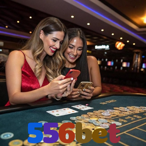 556bet - Baixe o App 556bet para Android e Comece a Jogar