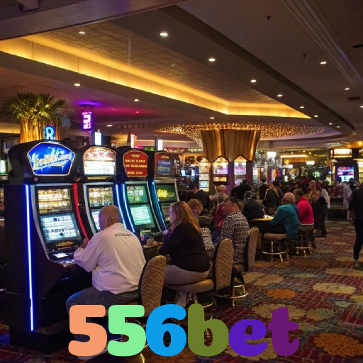 556bet - Baixe o app 556bet no Google Play e jogue ao vivo