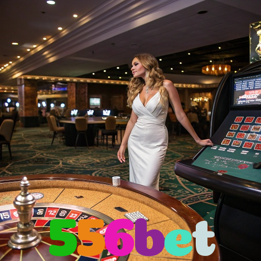 556bet - Baixe o app 556bet no Google Play e jogue ao vivo