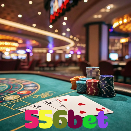 556bet - Baixe o App 556bet para Android e Comece a Jogar