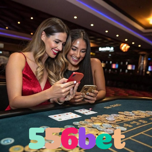 556bet - Baixe o App 556bet para Android e Comece a Jogar