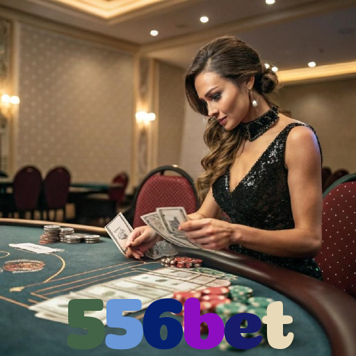 556bet - Baixe o App 556bet para Android e Comece a Jogar