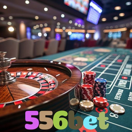 556bet - Baixe o app 556bet no Google Play e jogue ao vivo
