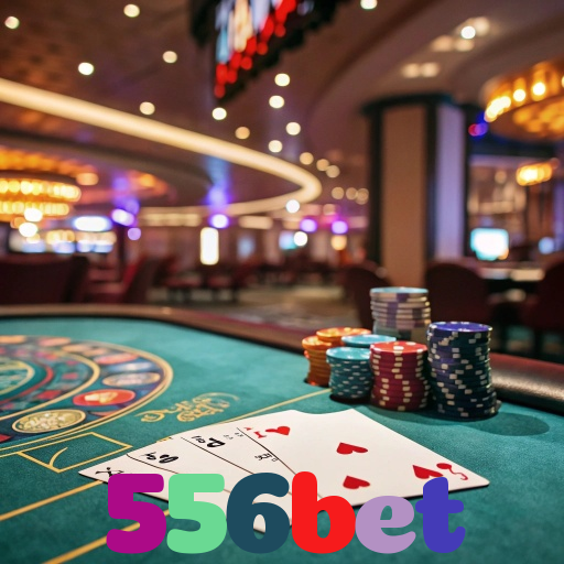 556bet - Baixe o App 556bet para Android e Comece a Jogar