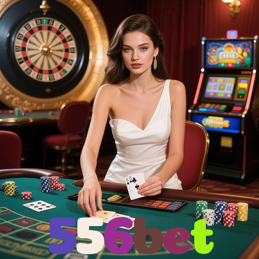 556bet - Baixe o App 556bet para Android e Comece a Jogar
