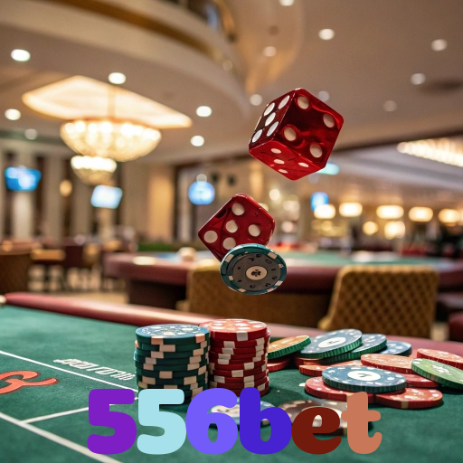 556bet - Baixe o App 556bet para Android e Comece a Jogar