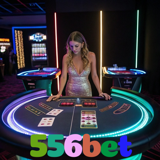 556bet - Baixe o App 556bet para Android e Comece a Jogar
