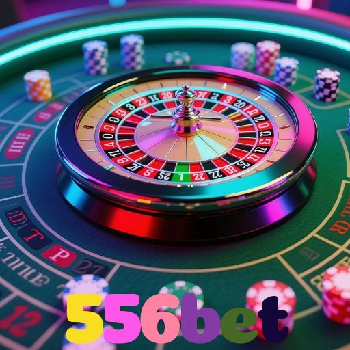556bet - Baixe o App 556bet para Android e Comece a Jogar
