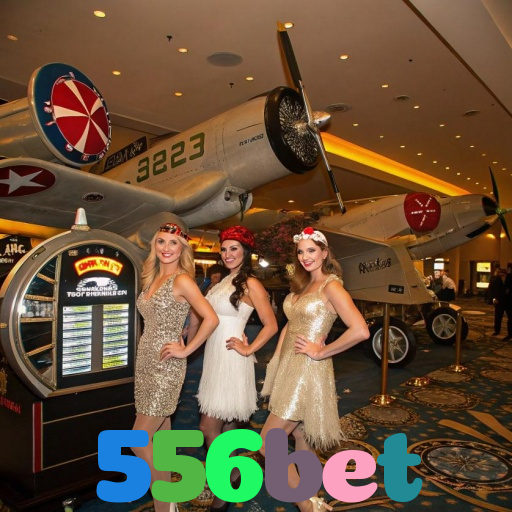 556bet - Baixe o App 556bet para Android e Comece a Jogar