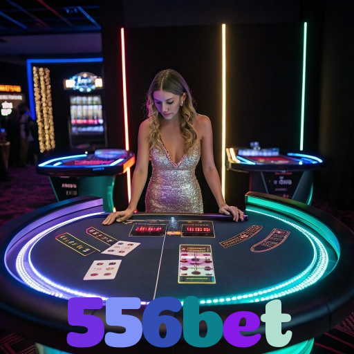 556bet - Baixe o app 556bet no Google Play e jogue ao vivo