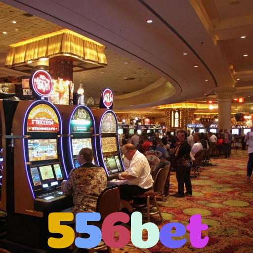 556bet - Baixe o App 556bet para Android e Comece a Jogar