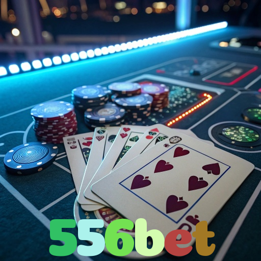 556bet - Baixe o App 556bet para Android e Comece a Jogar